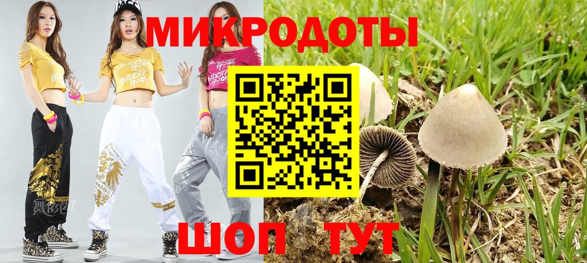 Псилоцибиновые грибы Psilocybine cubensis  Вход с VPN  Псилоцибиновые грибы Magic Shrooms  Хабаровск 